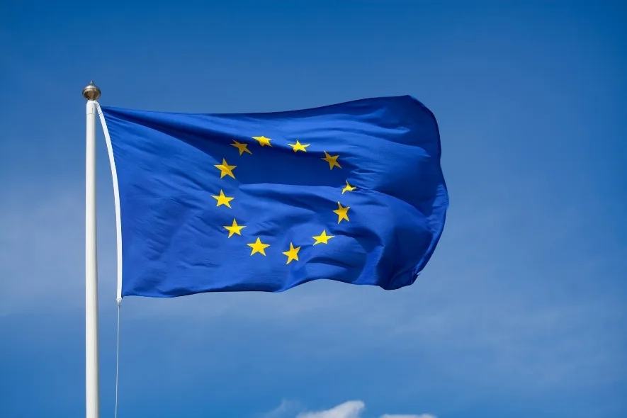 EU, China And Brazil Launch Carbon Market Coalition To Raise Global Pricing Standards