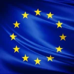 EU Offers Industry $4.7 Billion CO2 Cost Relief With Free Permit Proposal