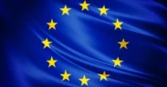EU Offers Industry $4.7 Billion CO2 Cost Relief With Free Permit Proposal