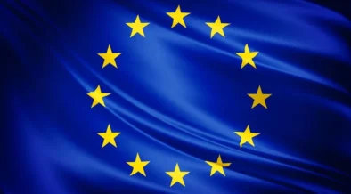 EU Offers Industry $4.7 Billion CO2 Cost Relief With Free Permit Proposal
