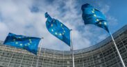 EU Parliament Draft Tightens ESG Fund Labels Under SFDR Review