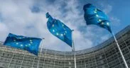 EU Parliament Draft Tightens ESG Fund Labels Under SFDR Review