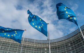 EU Parliament Draft Tightens ESG Fund Labels Under SFDR Review