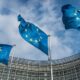 EU Parliament Draft Tightens ESG Fund Labels Under SFDR Review