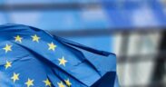 EU Removes Leather From Deforestation Law After Industry Pressure