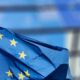 EU Removes Leather From Deforestation Law After Industry Pressure