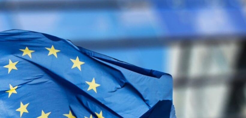 EU Removes Leather From Deforestation Law After Industry Pressure