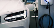 Europe’s $235 Billion EV Investment Faces 2035 Policy Test