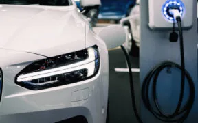 Europe’s $235 Billion EV Investment Faces 2035 Policy Test