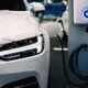 Europe’s $235 Billion EV Investment Faces 2035 Policy Test