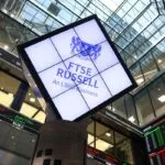 FTSE Russell, Planetrics Plan Climate Scenario Indices to Price Physical and Transition Risk