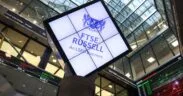 FTSE Russell, Planetrics Plan Climate Scenario Indices to Price Physical and Transition Risk