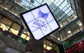 FTSE Russell, Planetrics Plan Climate Scenario Indices to Price Physical and Transition Risk