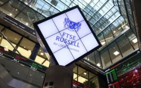 FTSE Russell, Planetrics Plan Climate Scenario Indices to Price Physical and Transition Risk
