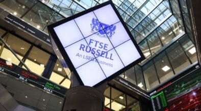 FTSE Russell, Planetrics Plan Climate Scenario Indices to Price Physical and Transition Risk