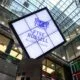 FTSE Russell, Planetrics Plan Climate Scenario Indices to Price Physical and Transition Risk