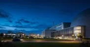 Focused Energy Raises $240 Million To Build Germany’s First Laser Fusion Power Plant