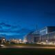 Focused Energy Raises $240 Million To Build Germany’s First Laser Fusion Power Plant