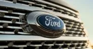 Ford Launches Ford Energy To Build 20 GWh Of U.S. Battery Storage Annually