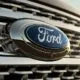 Ford Launches Ford Energy To Build 20 GWh Of U.S. Battery Storage Annually