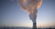 Fossil Fuel Dependence Drives Global Cost Crisis as UN Urges Faster Clean Energy Shift