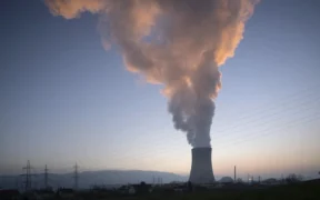 Fossil Fuel Dependence Drives Global Cost Crisis as UN Urges Faster Clean Energy Shift