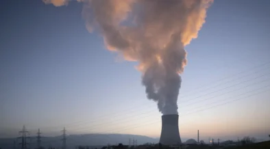 Fossil Fuel Dependence Drives Global Cost Crisis as UN Urges Faster Clean Energy Shift