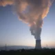 Fossil Fuel Dependence Drives Global Cost Crisis as UN Urges Faster Clean Energy Shift