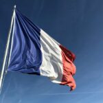 France Sets 2050 Roadmap To Exit Fossil Fuels And Cut Energy Dependence