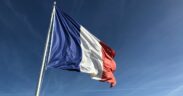 France Sets 2050 Roadmap To Exit Fossil Fuels And Cut Energy Dependence
