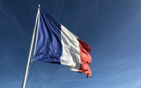 France Sets 2050 Roadmap To Exit Fossil Fuels And Cut Energy Dependence