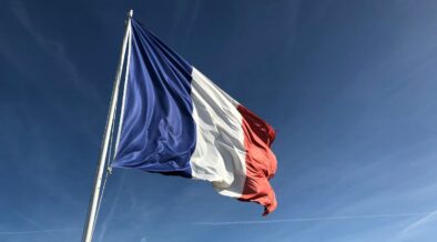 France Sets 2050 Roadmap To Exit Fossil Fuels And Cut Energy Dependence