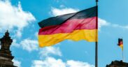 German Cabinet Scraps Green Heating Rule in Bid to Revive Building Investment