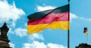 German Cabinet Scraps Green Heating Rule in Bid to Revive Building Investment