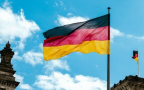 German Cabinet Scraps Green Heating Rule in Bid to Revive Building Investment