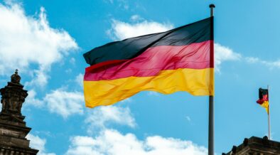 German Cabinet Scraps Green Heating Rule in Bid to Revive Building Investment