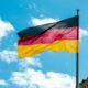 German Cabinet Scraps Green Heating Rule in Bid to Revive Building Investment