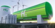 Germany, India Expand Just Energy Transition Partnership To Scale Renewables, Grids And Green Jobs