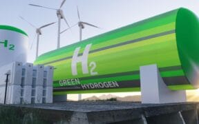 Germany, India Expand Just Energy Transition Partnership To Scale Renewables, Grids And Green Jobs