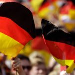 Germany Launches $5.85 Billion Fund To Cut Heavy Industry Emissions