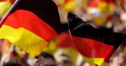 Germany Launches $5.85 Billion Fund To Cut Heavy Industry Emissions