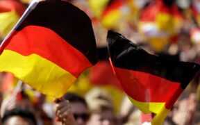 Germany Launches $5.85 Billion Fund To Cut Heavy Industry Emissions