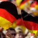 Germany Launches $5.85 Billion Fund To Cut Heavy Industry Emissions