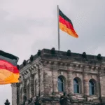 Germany Wins EU Approval For $5.8 Billion Industrial Decarbonization Scheme
