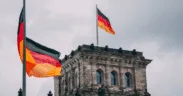 Germany Wins EU Approval For $5.8 Billion Industrial Decarbonization Scheme