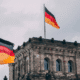 Germany Wins EU Approval For $5.8 Billion Industrial Decarbonization Scheme