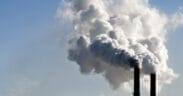 Global Carbon Pricing Revenue Hits Record $107 Billion As Coverage Nears One-Third Of Emissions