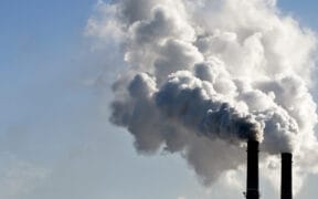 Global Carbon Pricing Revenue Hits Record $107 Billion As Coverage Nears One-Third Of Emissions