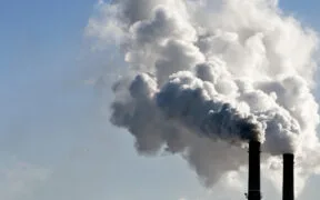 Global Carbon Pricing Revenue Hits Record $107 Billion As Coverage Nears One-Third Of Emissions