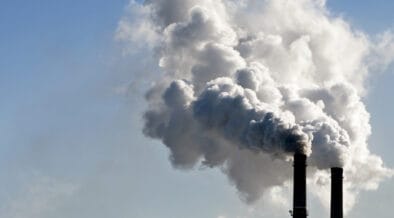 Global Carbon Pricing Revenue Hits Record $107 Billion As Coverage Nears One-Third Of Emissions